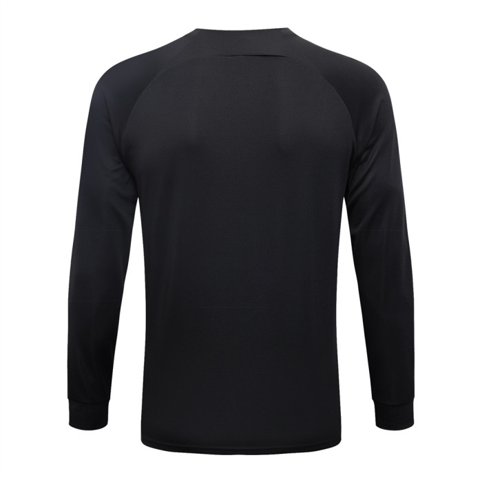 Paris Saint Germain Training Jacket 23/24