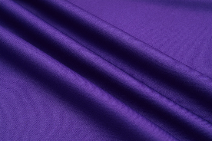 Real Madrid POLO Jersey 23/24