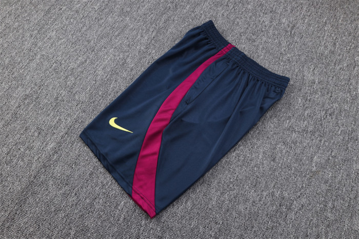 Paris Saint Germain Training Jersey 23/24