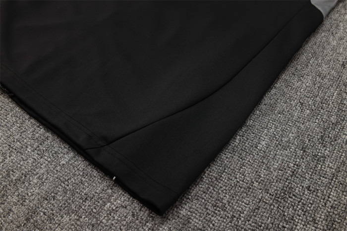 Inter Miami Training Jacket 25/26