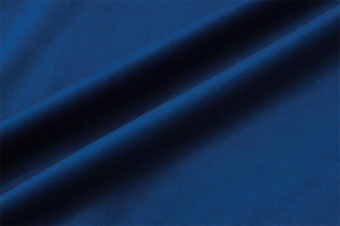 Marseille Training Jacket 23/24