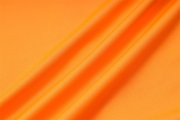 Internacional Training Jacket 23/24