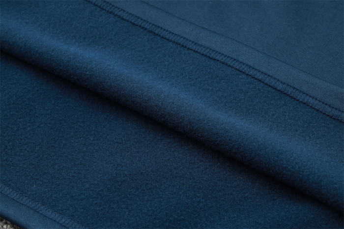 Barcelona Training Suit 23/24