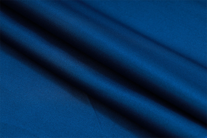 Manchester United Kids Training Suit 23/24