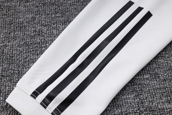 Sao paulo Training Jersey Suit 23/24