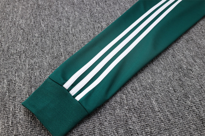 Mexico Training Jacket 23/24