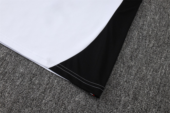 Bayern Munich Training Jersey 25/26