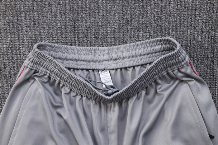 Arsenal Training Jersey Suit 23/24