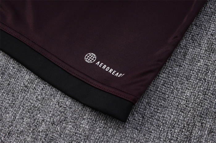 Germany Kids Training Suit 23/24