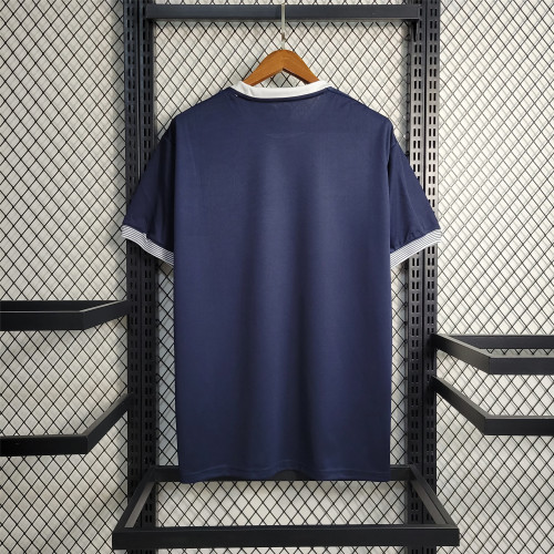 Scotland 150th Anniversary Edition Jersey