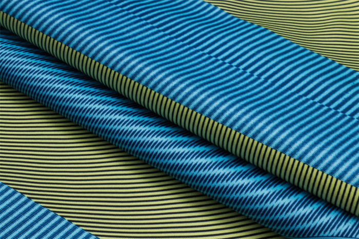 Real Madrid Training Jersey Suit 25/26