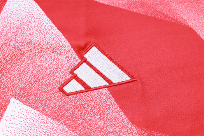 Bayern Munich Training Jersey 23/24