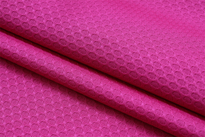 Barcelona Training Short Sleeve Jersey 25/26