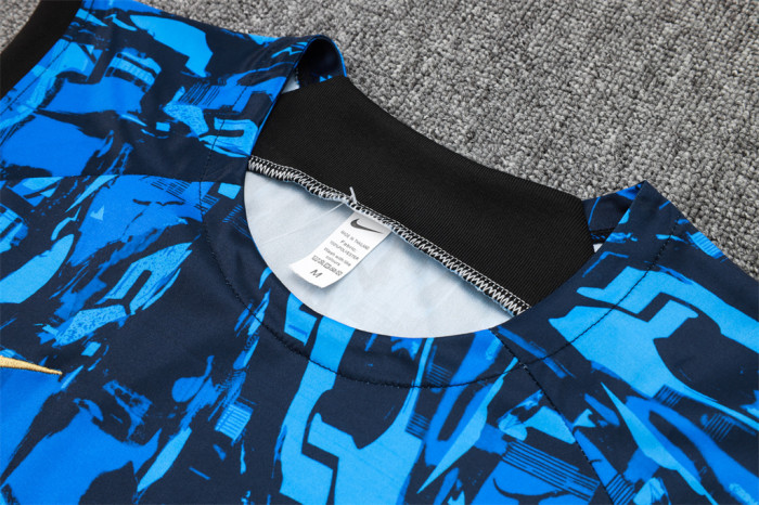 Chelsea Training Jersey 23/24