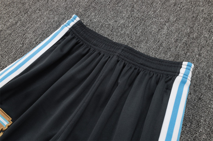 Argentina Training Pants 25/26