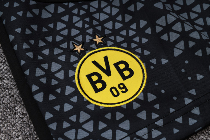Borussia Dortmund Training Jersey 23/24