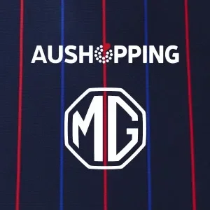 Lyon Away Men Jersey 25/26