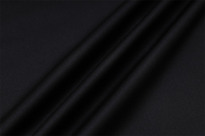 Juventus Training Jersey 23/24