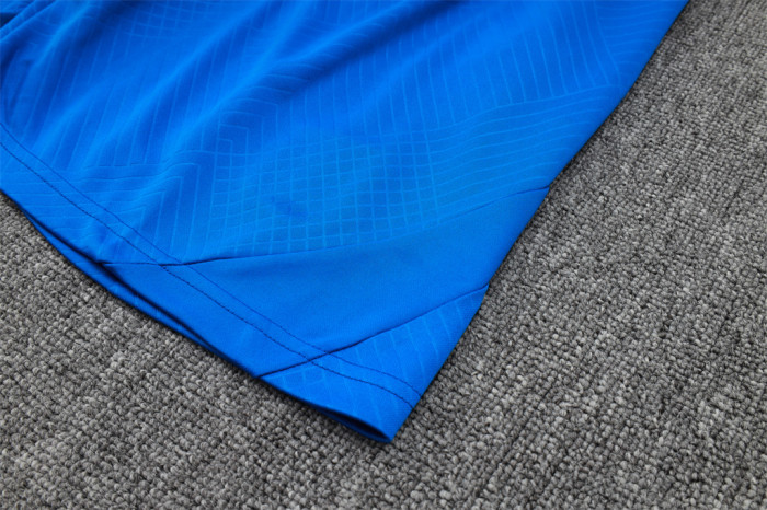 Barcelona Training Jersey 23/24