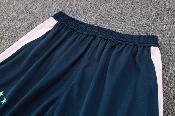 Ajax Training Jersey 23/24