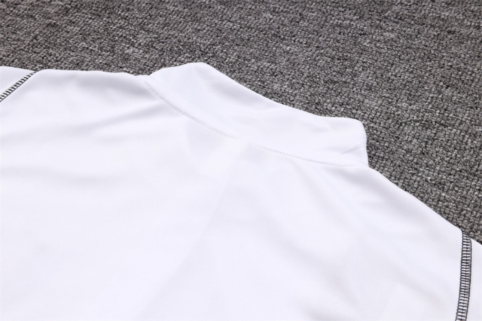 Manchester United Kids Training Suit 23/24