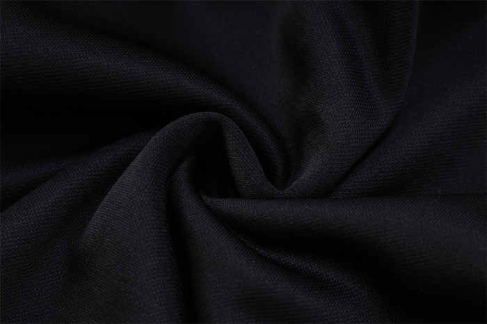 Bayern Munich Training Jacket Suit 23/24