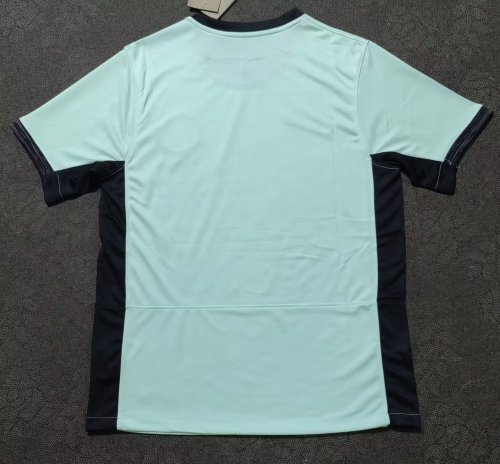 Chelsea Third Man Jersey 23/24