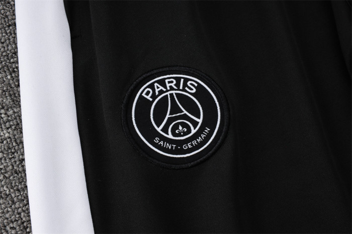 Paris Saint GermainTraining Jersey Suit 23/24