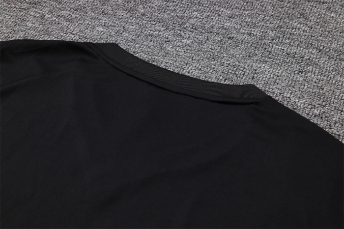 Real Madrid Training Jersey 23/24