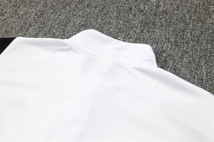 Juventus Training Jacket Suit 23/24