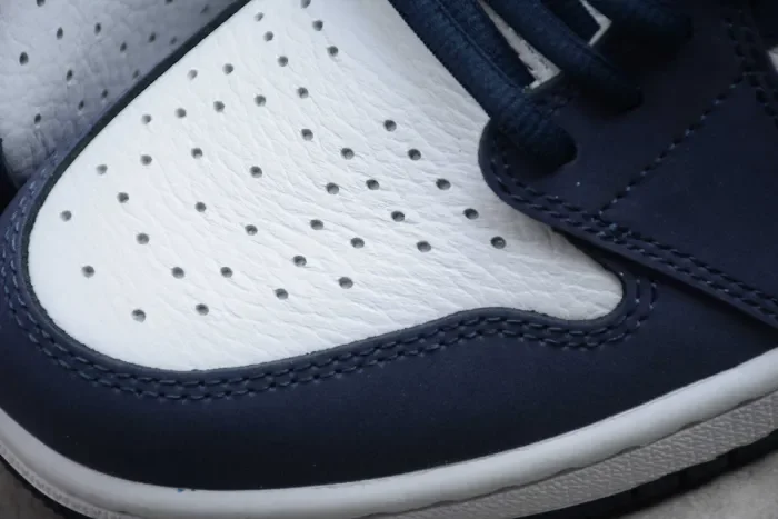 Air Jordan 1 CO.JP Midnight Navy DC1788-100