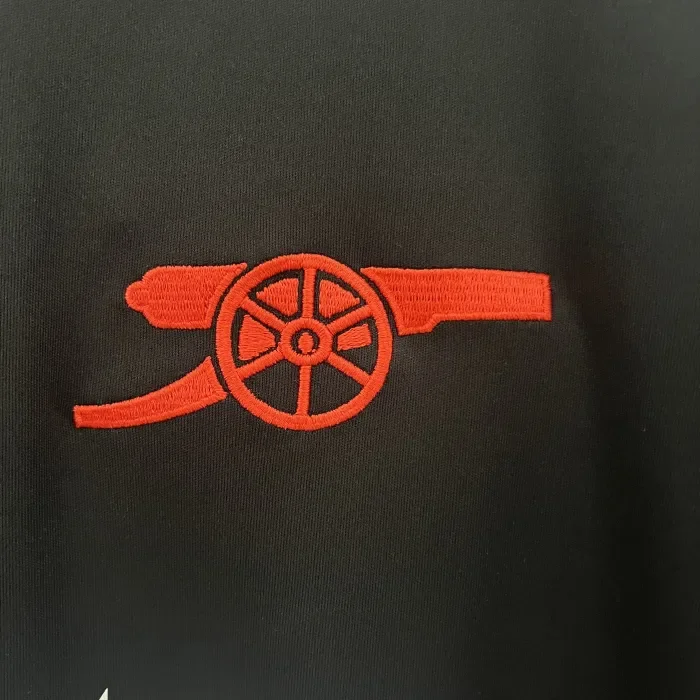 Arsenal Away Man Jersey 24/25