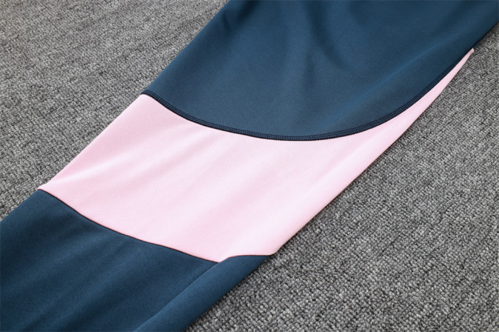 Ajax Training Suit 23/24