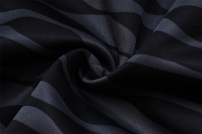 Paris Saint Germain Training Jersey 23/24