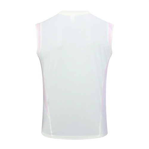 Ajax Training Jersey 23/24