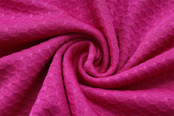 Barcelona Training Short Sleeve Jersey 25/26