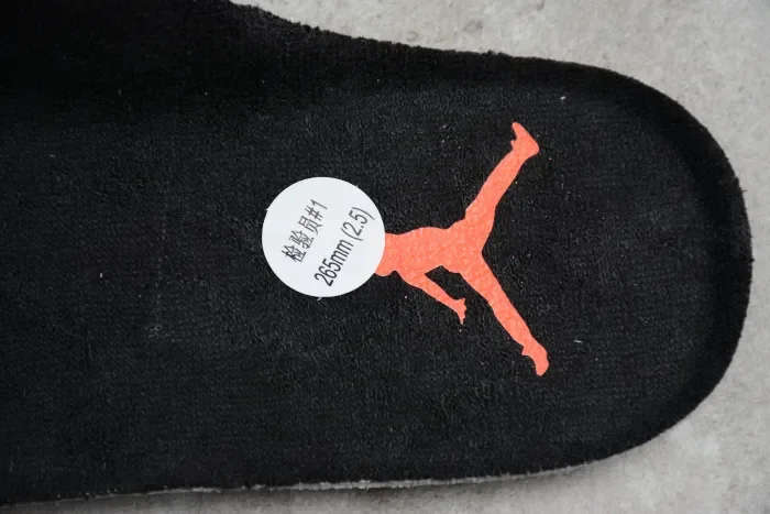 Air Jordan 11 Low “Infrared 23”AJ11 528895-023