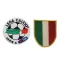 10-15 Serie A + Scudetto
