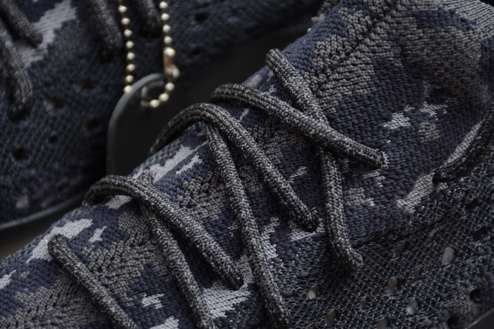 Yeezy Boost 380 Citrin Alien FB7876