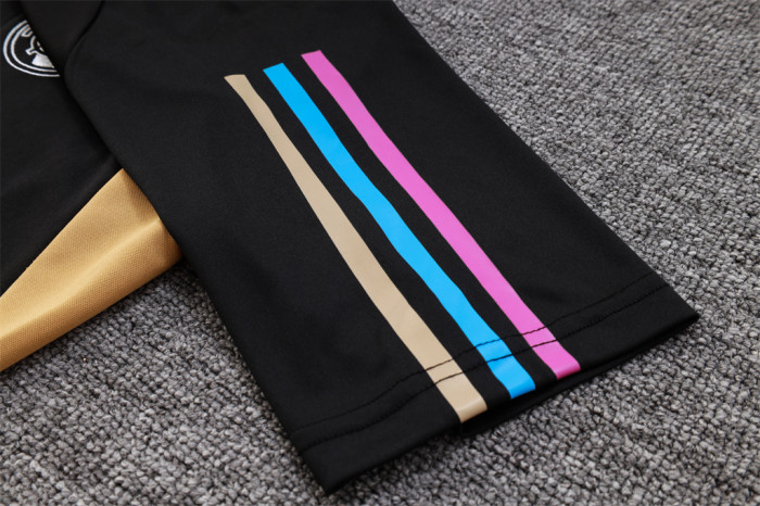 Real Madrid Training Jersey 23/24