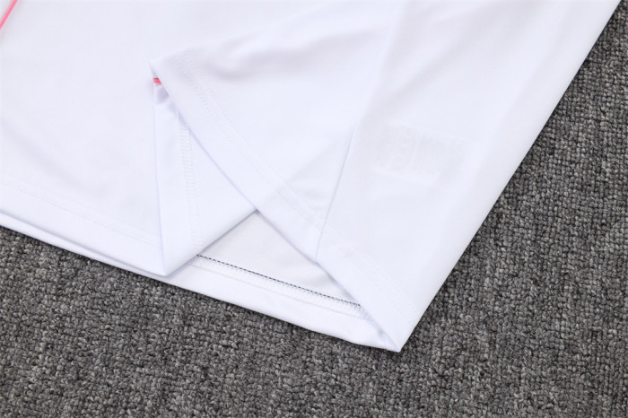 Juventus Training Jersey 25/26