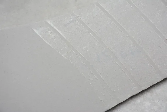 Sacai x Nike LD Waffle Summit White - BV0073 100