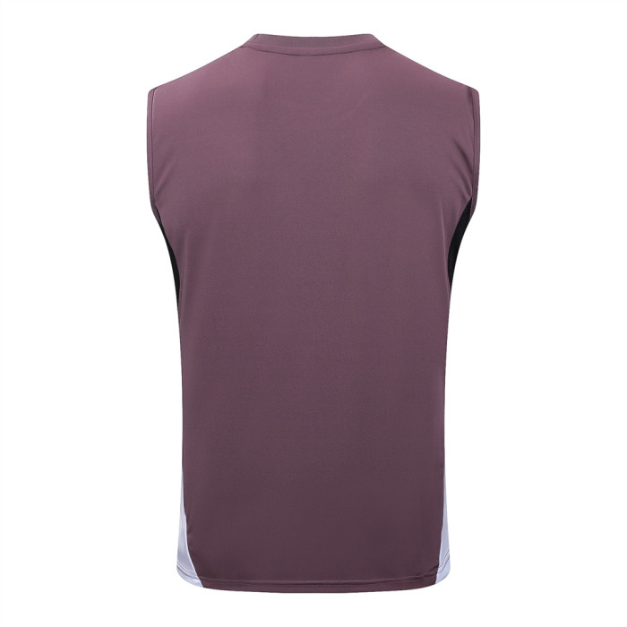 Manchester United Training Jersey 25/26