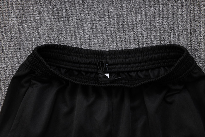 Real Madrid Training Jacket 23/24