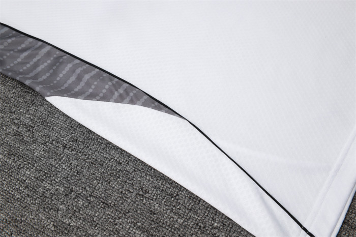 Real Madrid POLO Jersey 25/26