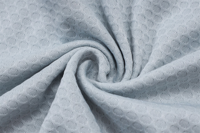 Bayern Munich Training Short sleeve Suit 25/26