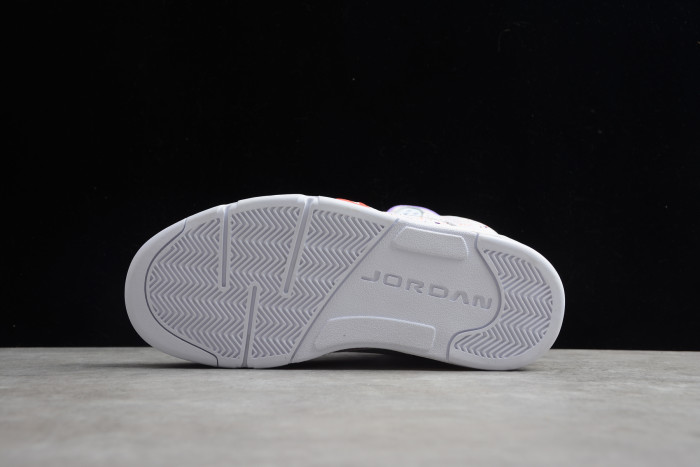 Air Jordan 5 Retro SE Easter CT1605-100