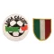 98-03 Serie A + Scudetto