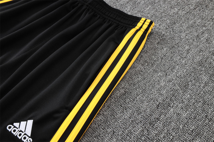 Real Madrid Training Pants 25/26