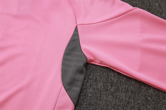 Inter Miami Training Jacket 25/26